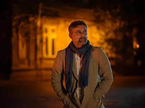 Andi Vasluianu FOTO Adrian Bulboacă jpg