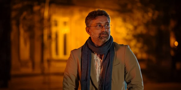 Andi Vasluianu FOTO Adrian Bulboacă jpg
