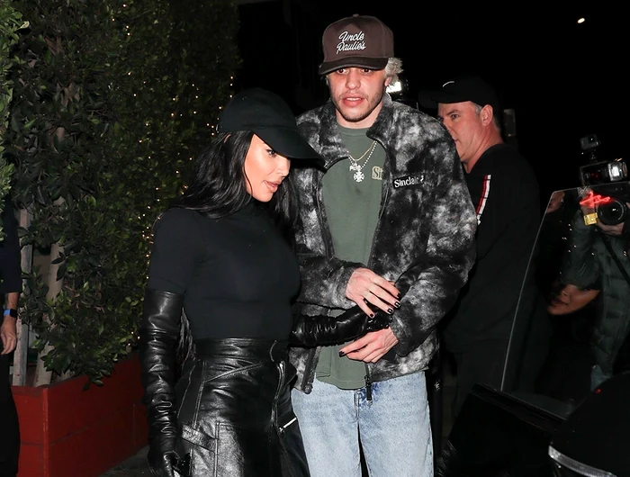 
     Kim a dat divorţ în februarieFotografii: Gettyimages/Profimedia  