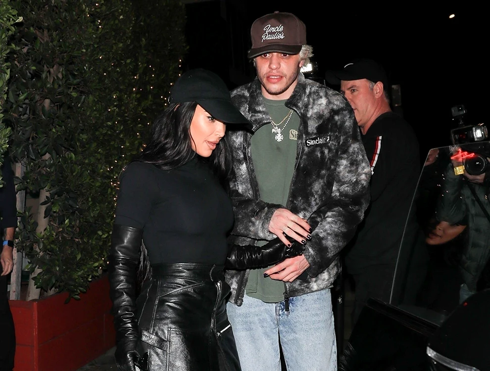 
     Kim a dat divorţ în februarieFotografii: Gettyimages/Profimedia  