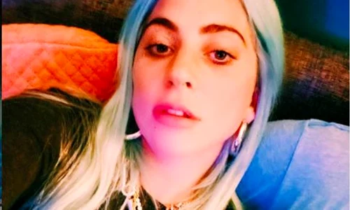 gaga jpeg