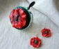 sonerii decorative  10
