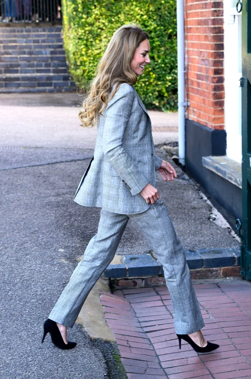 Prințesa Kate, vizită în Suffolk, Profimedia (4) jpg