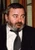 victor parhon2 jpg