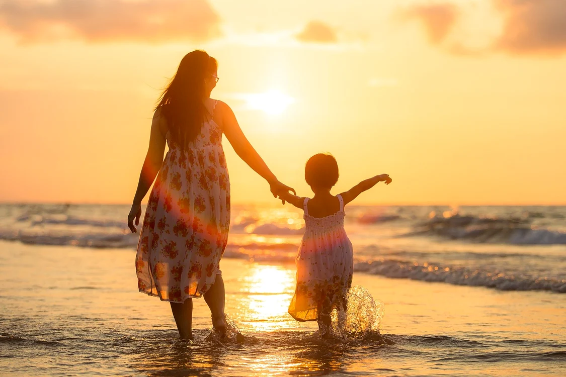 
    Horoscop zilnic 19 mai 2020: Leii trebuie să își dedice timp pentru cei apropiațifoto: pixabay.com  