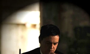 CLIIMA20111230 0124 1 jpeg