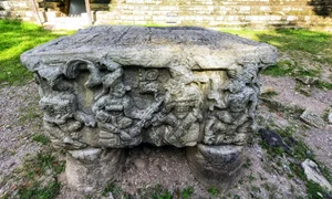 altar jpeg