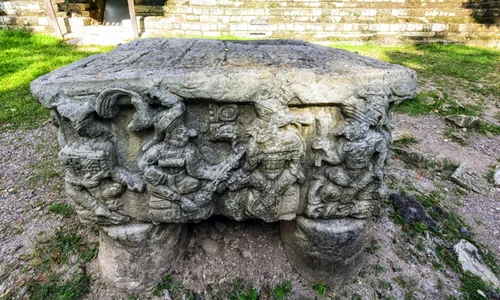 altar jpeg