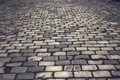 cobblestones 393455 1920 (1) jpg
