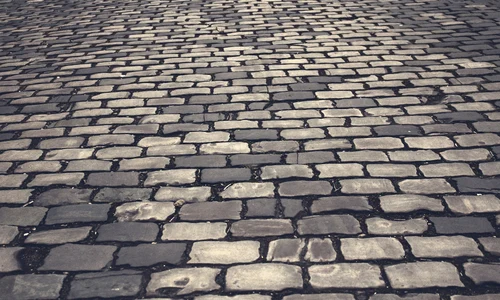 cobblestones 393455 1920 (1) jpg