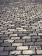 cobblestones 393455 1920 (1) jpg