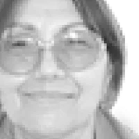 Corina Bura