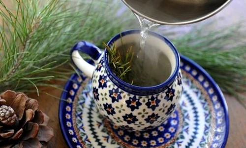 1 61040 original jpg jpeg