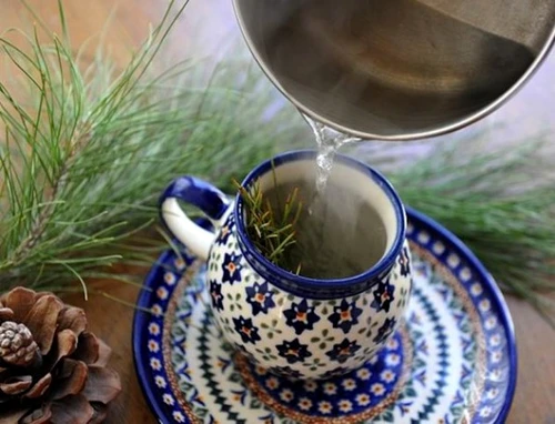 1 61040 original jpg jpeg