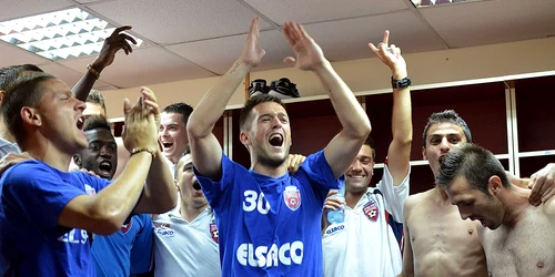 fc botosani foto cosmin iftode