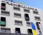 hotel transilvania alba iulia