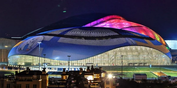 olimpiada soci foto sochi2014.com