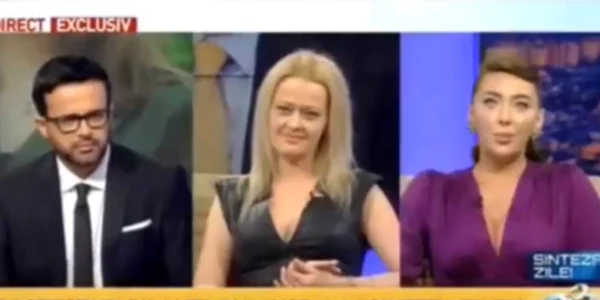 Sinteza zilei