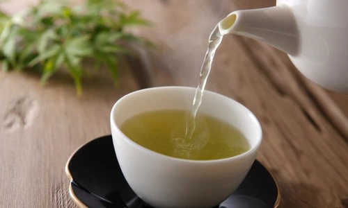 Ceai de rozmarin   slăbeşte 3 kg în 7 zile cu el jpeg