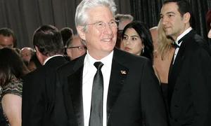 richard gere jpeg