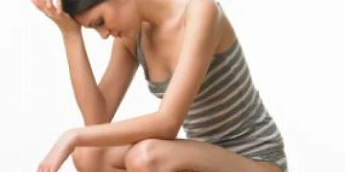 De ce 90% din regimurile de slăbire eşuează?