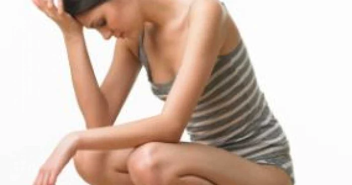 De ce 90% din regimurile de slăbire eşuează?