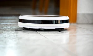 vacuum cleaner 4827253 1920 jpg