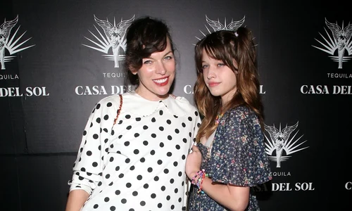 1 profimedia 0639359077 jpg jpeg