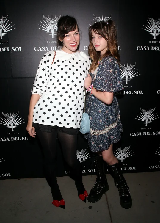 1 profimedia 0639359077 jpg jpeg