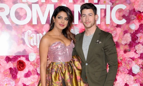 Priyanka Chopra, Nick Jonas jpg
