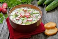 Supa kefir  Sursa foto shutterstock 622193192 jpg