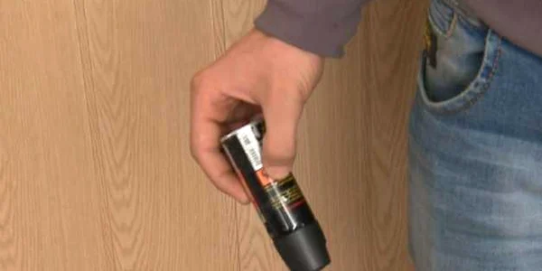 spray Digi