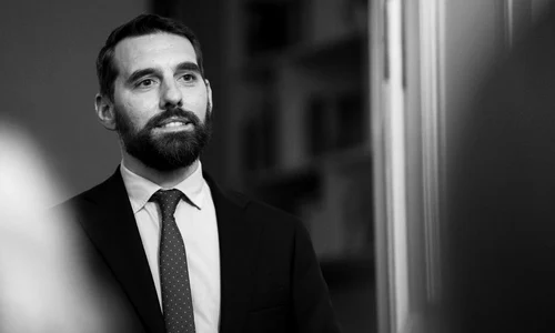 Nicolae al Romaniei si Alina Maria de 10 Mai la Londra pagina oficiala (15) jpg