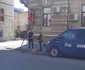 pisica agresiva 2 jpg