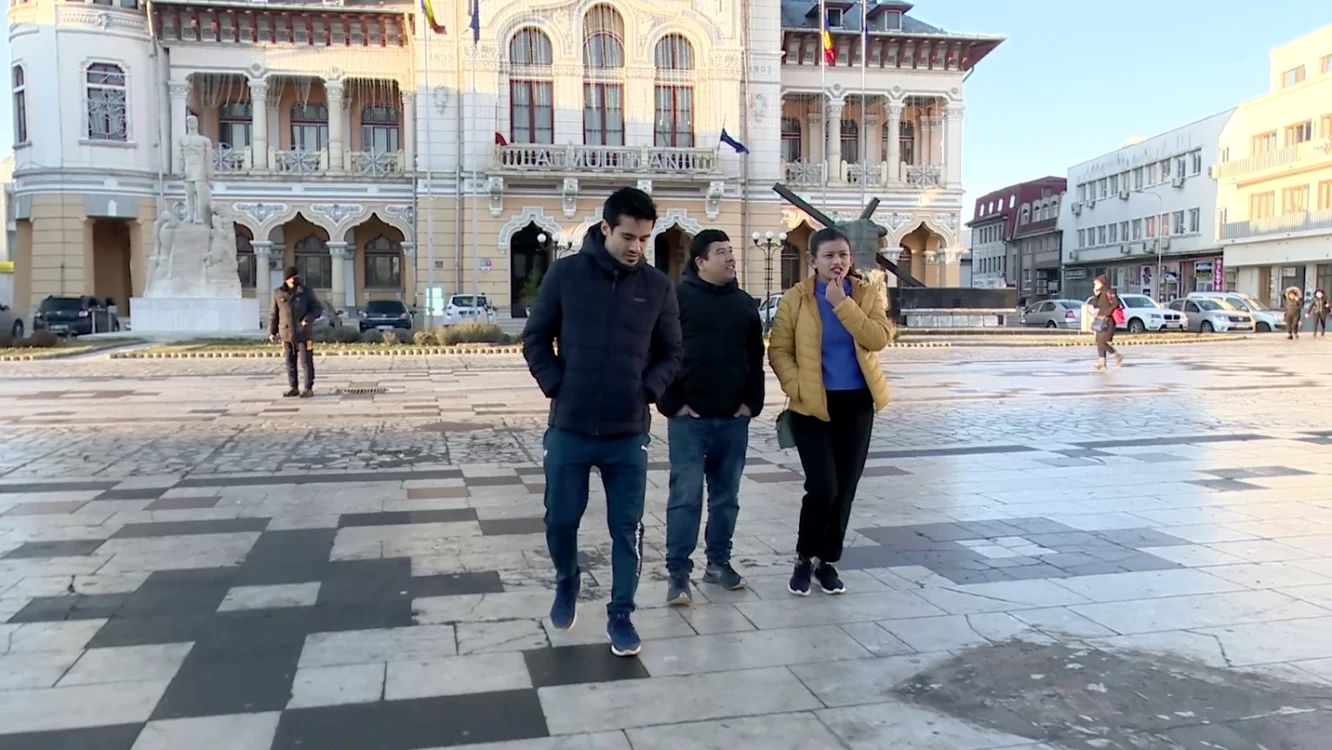buzau