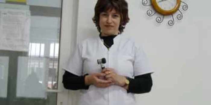 Carmen Fetcu