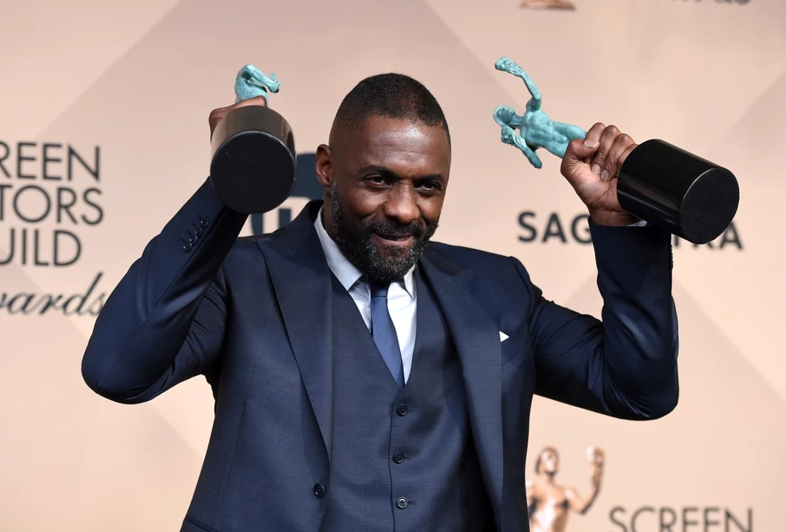 idris elba premiile sag foto ap 