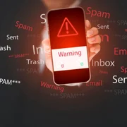 Mail spam campanie hack hackeri email FOTO Shutterstock