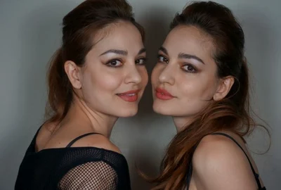 gemenele de la indiggo