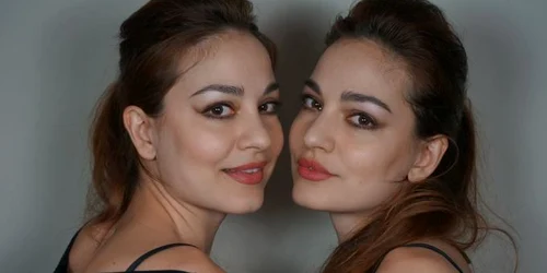 gemenele de la indiggo