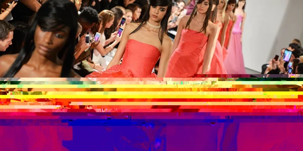 vera wang