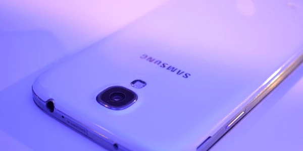 samsung galaxy S4 foto adevarul