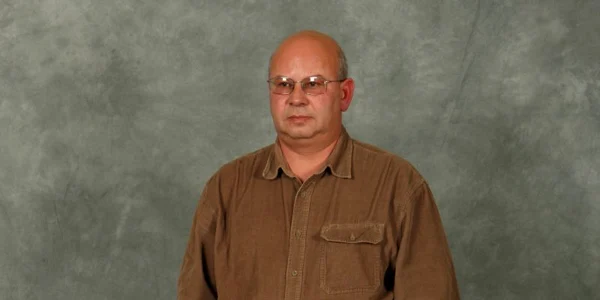 Zborul este pasiunea de o viaţă lui Marian Bobe 