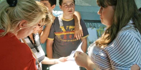 Mãsuri noi pentru asigurarea frecvenţei şcolare a elevului