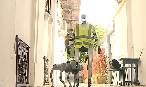 roboti curatenie targu mures captura video jpg