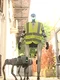 roboti curatenie targu mures captura video jpg