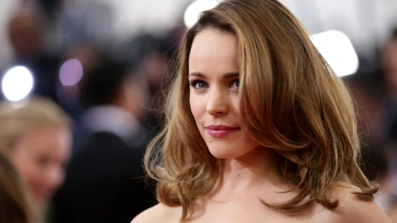 rachel mcadams jpeg