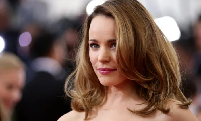 rachel mcadams jpeg