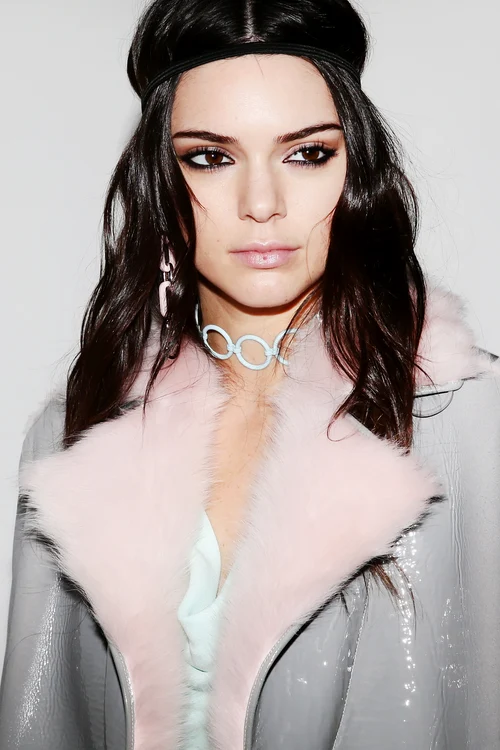 versace copper and black eyeshadow makeup trends 2016 jpg jpeg
