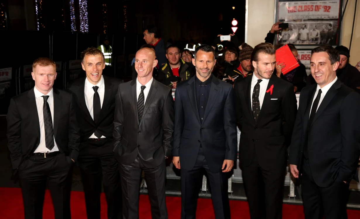 paul scholesphil nevillenicky buttryan giggsdavid beckhamgary neville jpeg